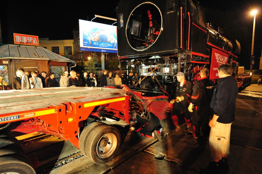 Kliknij aby zobaczyć pełny rozmiar