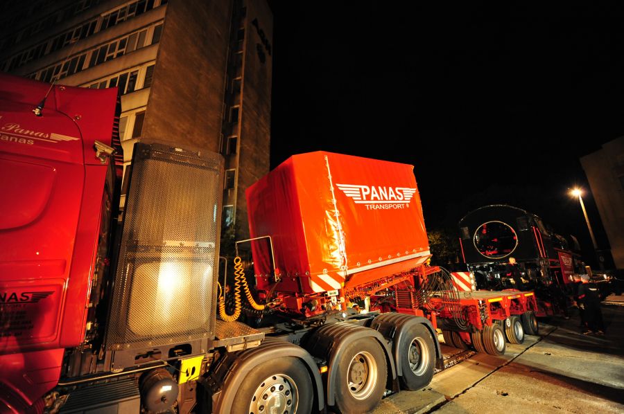 Kliknij aby zobaczyć pełny rozmiar