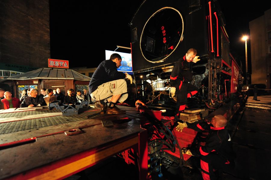 Kliknij aby zobaczyć pełny rozmiar