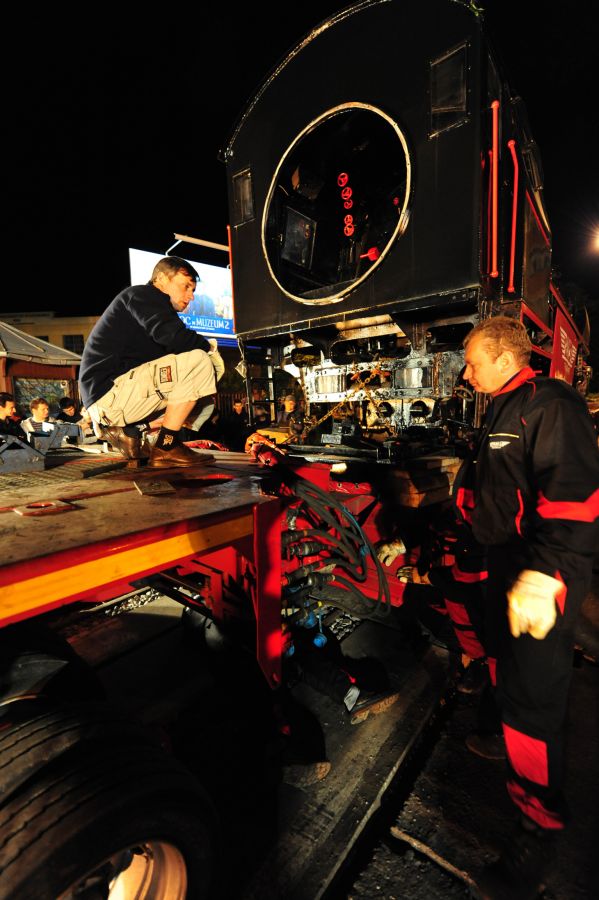 Kliknij aby zobaczyć pełny rozmiar