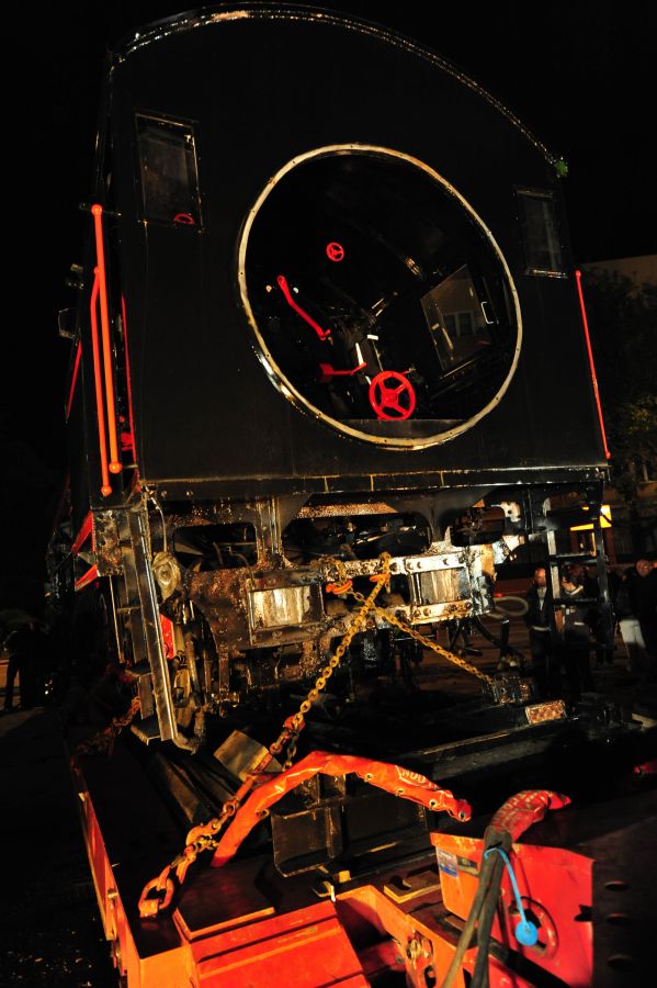 Kliknij aby zobaczyć pełny rozmiar