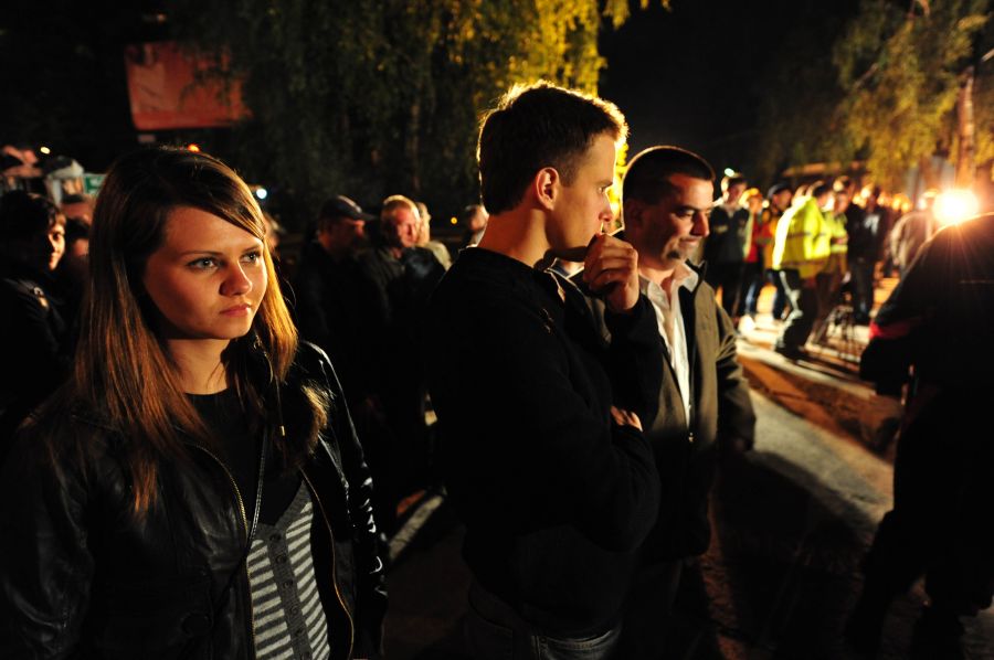 Kliknij aby zobaczyć pełny rozmiar