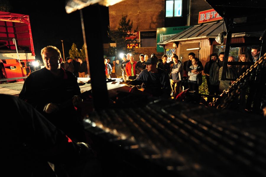 Kliknij aby zobaczyć pełny rozmiar