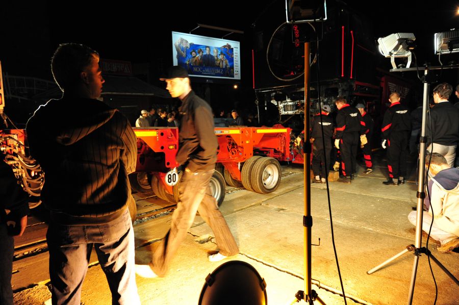 Kliknij aby zobaczyć pełny rozmiar