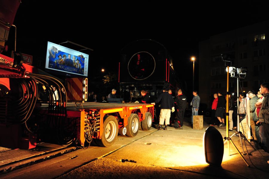 Kliknij aby zobaczyć pełny rozmiar