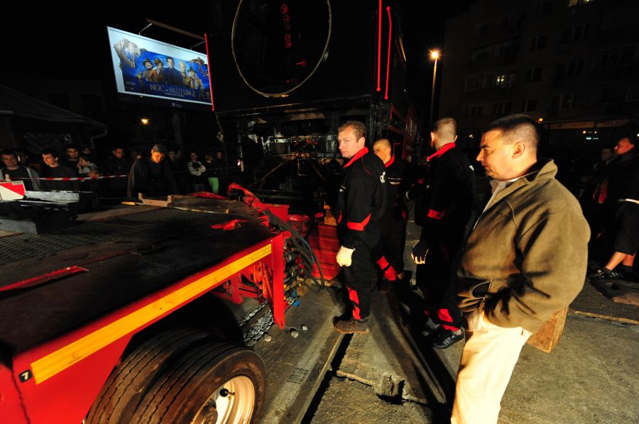 Kliknij aby zobaczyć pełny rozmiar