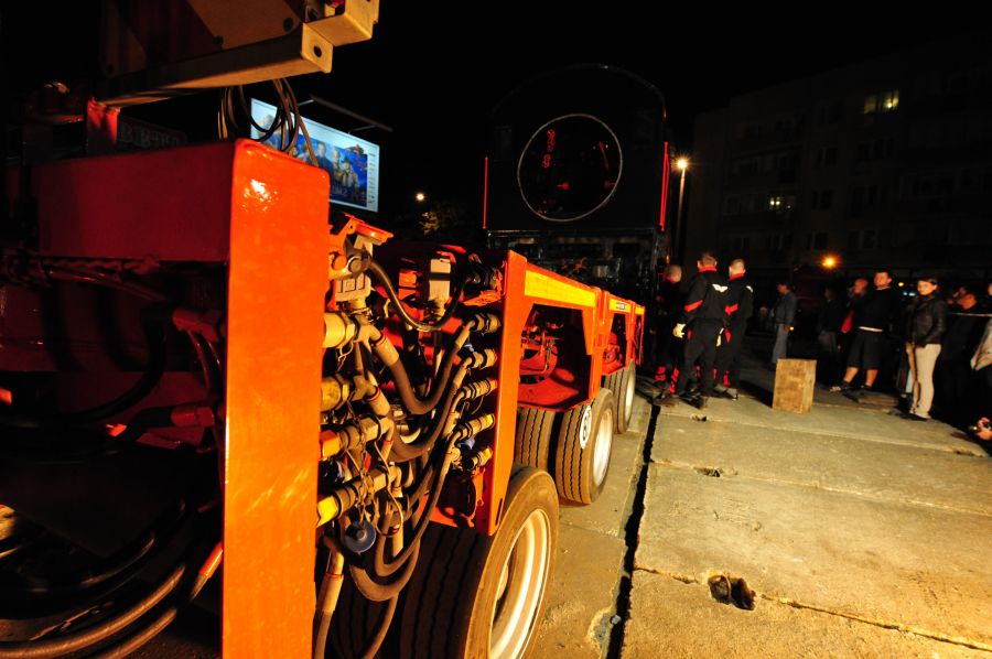 Kliknij aby zobaczyć pełny rozmiar