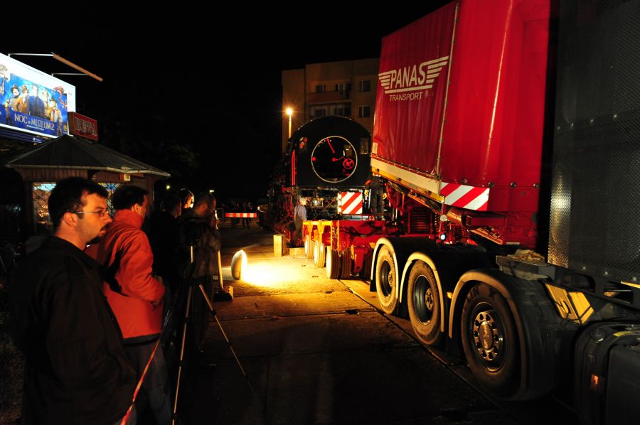 Kliknij aby zobaczyć pełny rozmiar