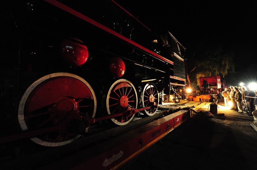 Kliknij aby zobaczyć pełny rozmiar