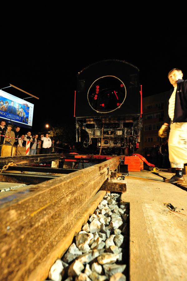 Kliknij aby zobaczyć pełny rozmiar