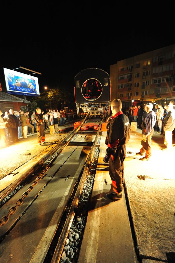 Kliknij aby zobaczyć pełny rozmiar