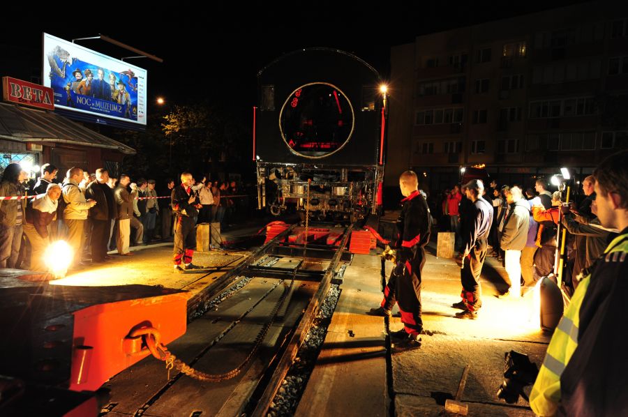 Kliknij aby zobaczyć pełny rozmiar