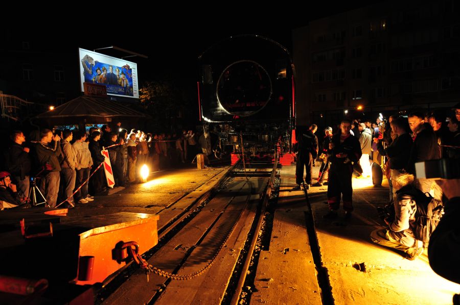 Kliknij aby zobaczyć pełny rozmiar