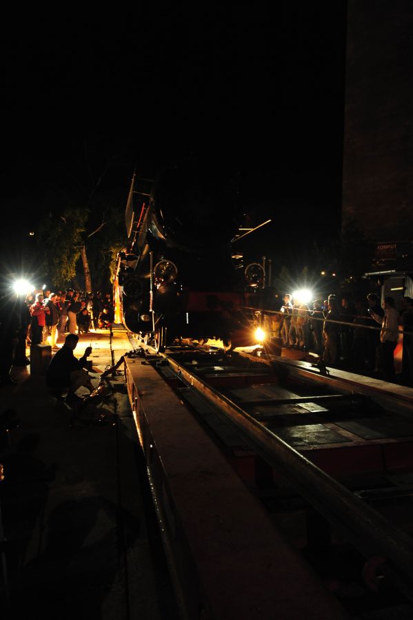 Kliknij aby zobaczyć pełny rozmiar