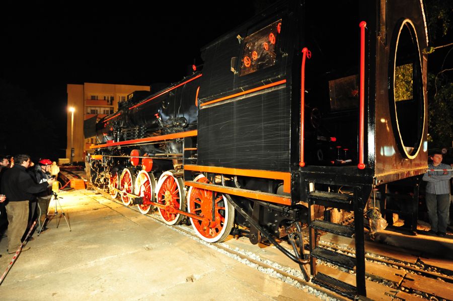 Kliknij aby zobaczyć pełny rozmiar