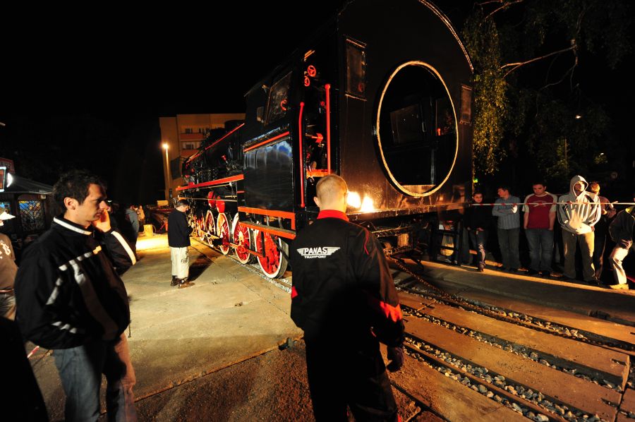 Kliknij aby zobaczyć pełny rozmiar