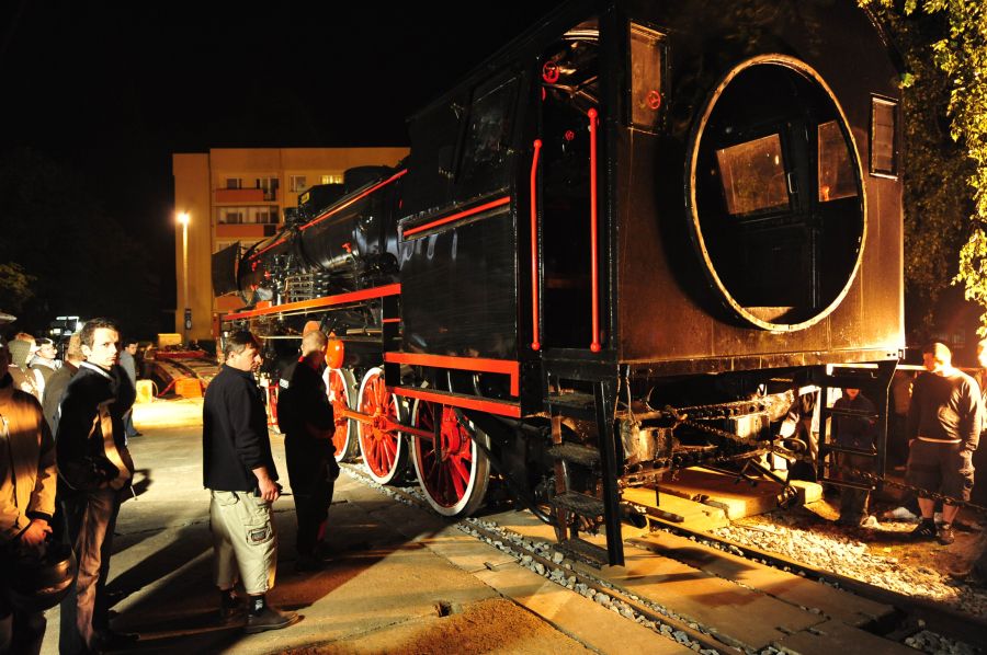 Kliknij aby zobaczyć pełny rozmiar