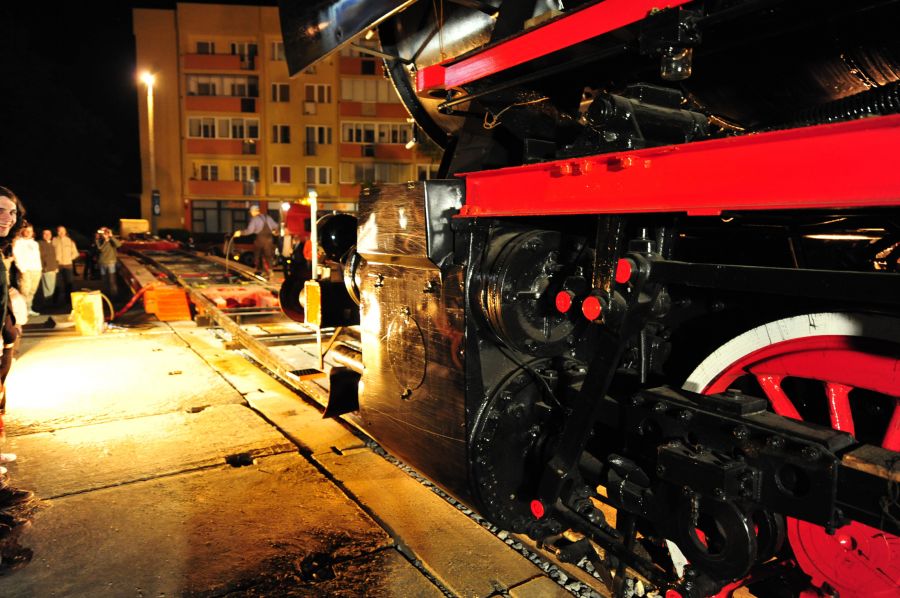 Kliknij aby zobaczyć pełny rozmiar