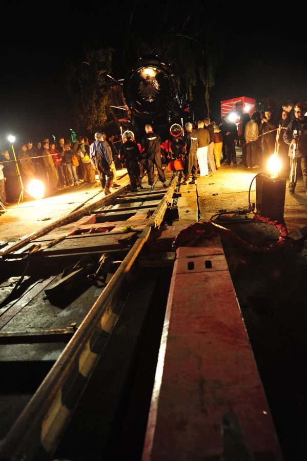 Kliknij aby zobaczyć pełny rozmiar