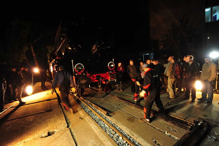 Kliknij aby zobaczyć pełny rozmiar