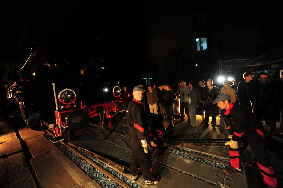 Kliknij aby zobaczyć pełny rozmiar