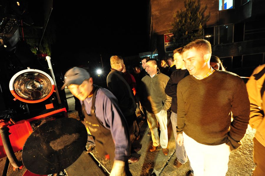 Kliknij aby zobaczyć pełny rozmiar