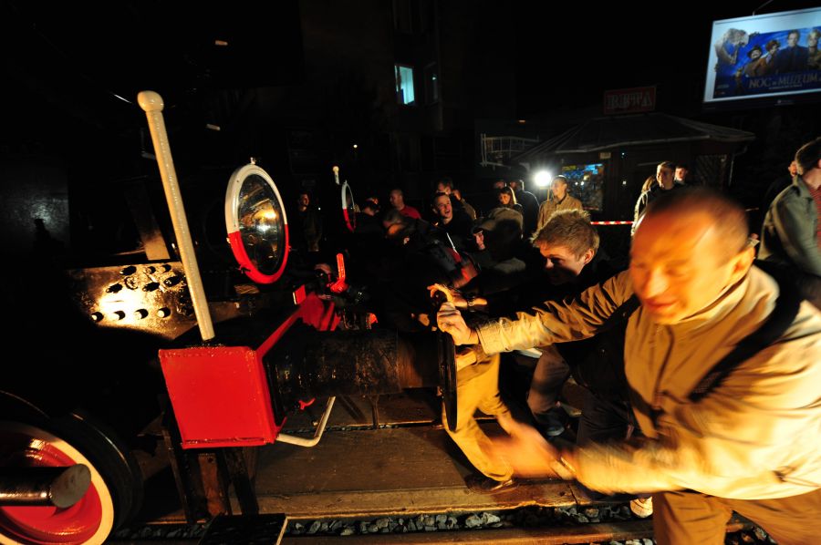 Kliknij aby zobaczyć pełny rozmiar