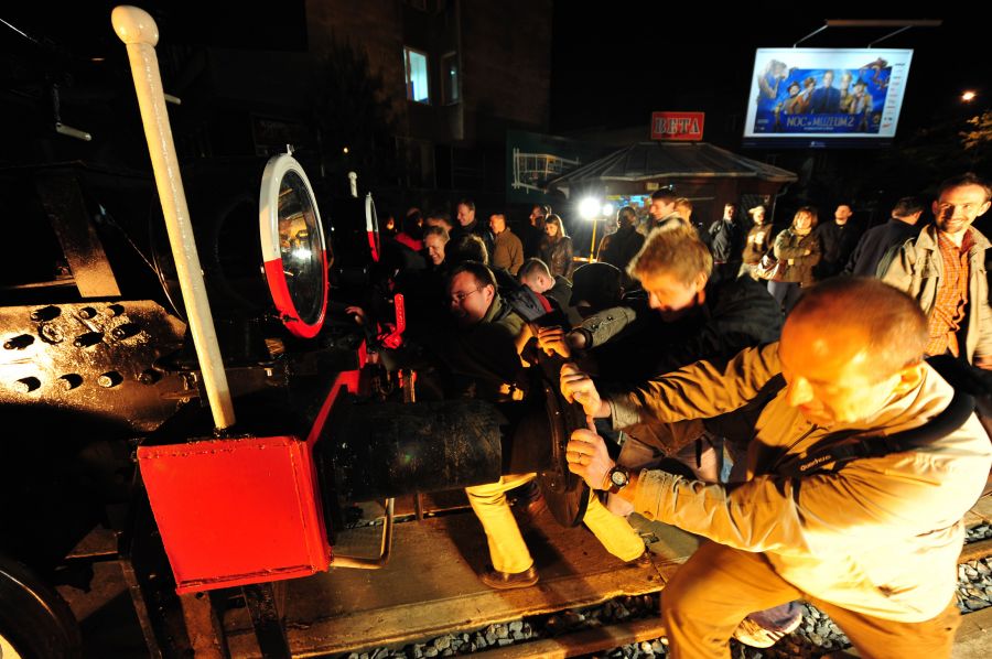 Kliknij aby zobaczyć pełny rozmiar