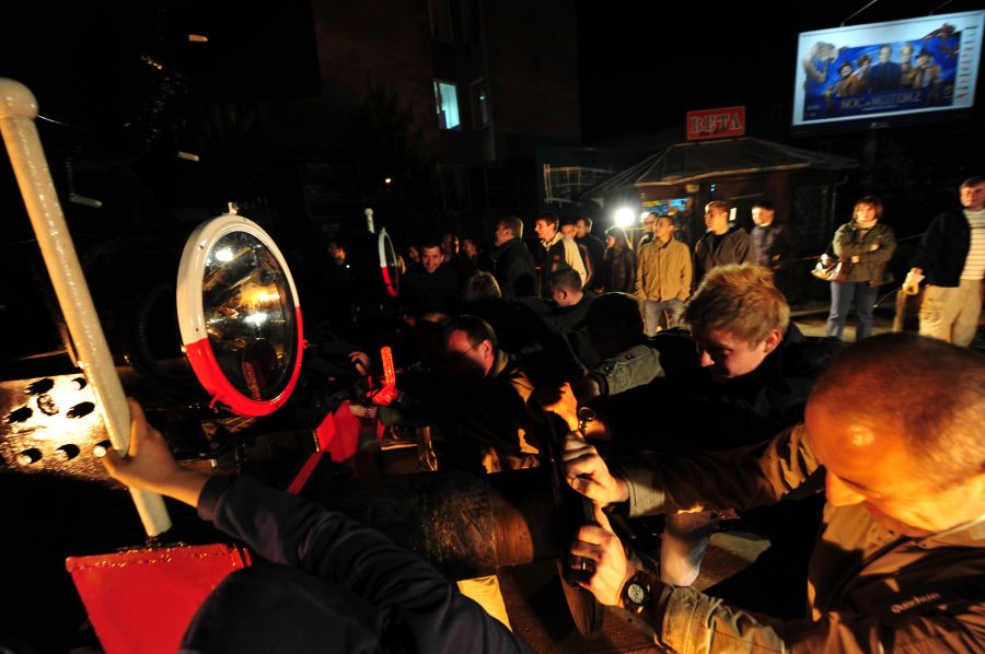 Kliknij aby zobaczyć pełny rozmiar