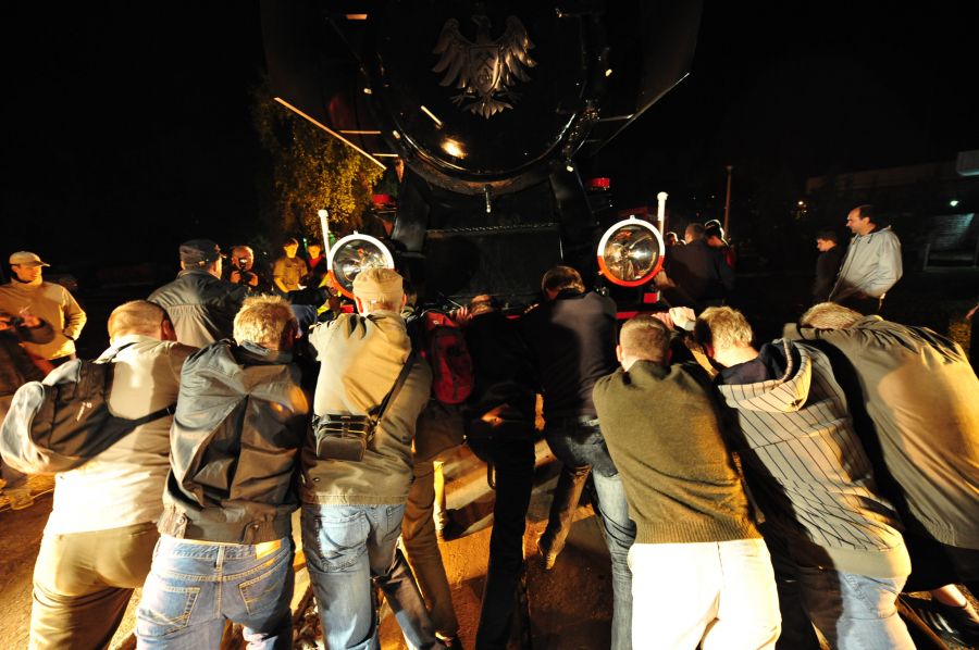 Kliknij aby zobaczyć pełny rozmiar