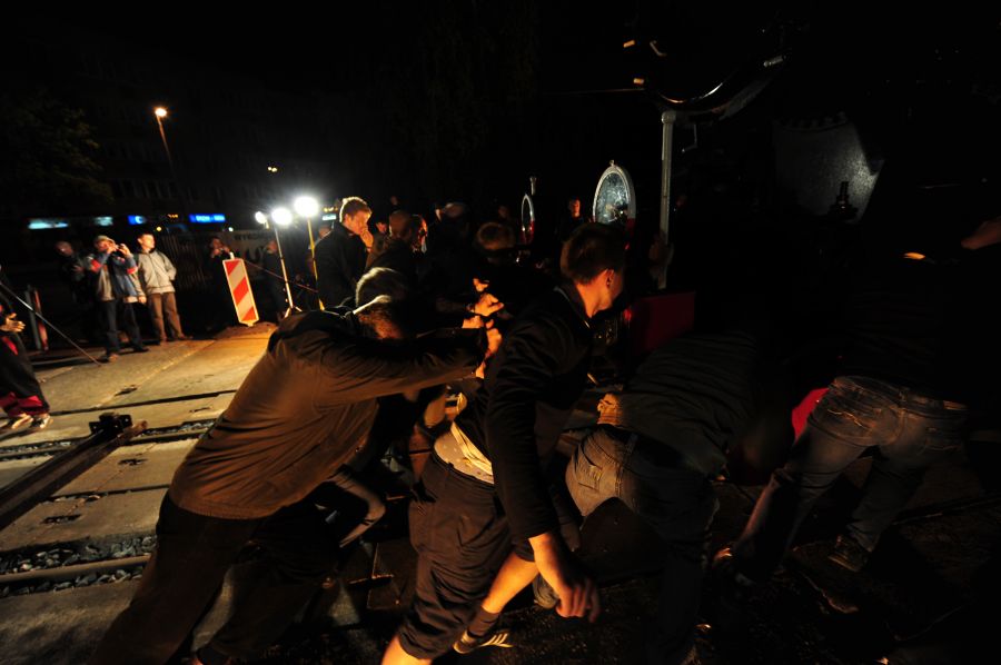 Kliknij aby zobaczyć pełny rozmiar