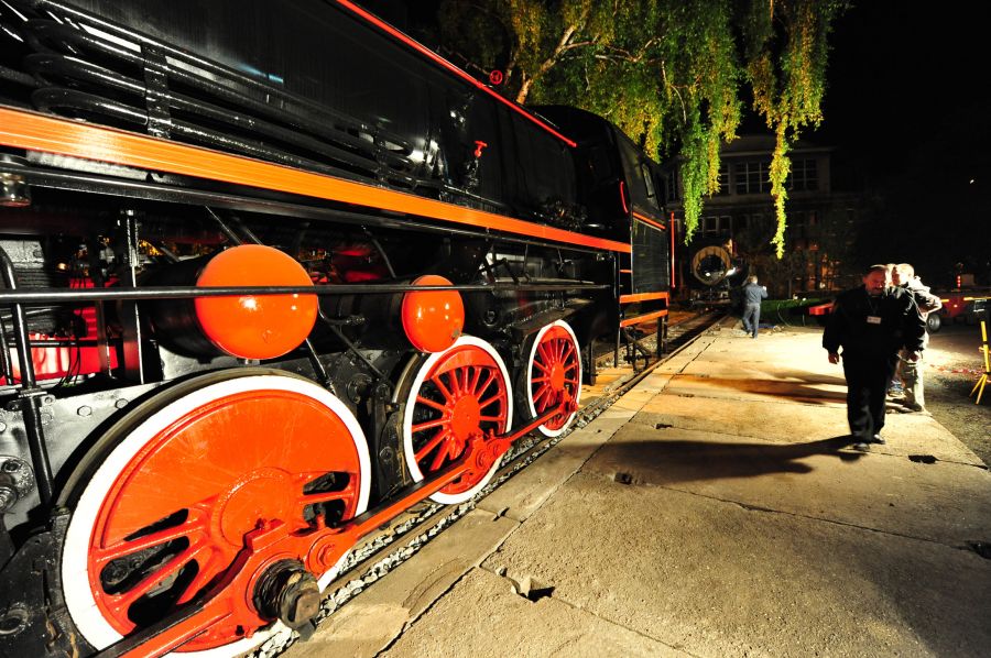 Kliknij aby zobaczyć pełny rozmiar