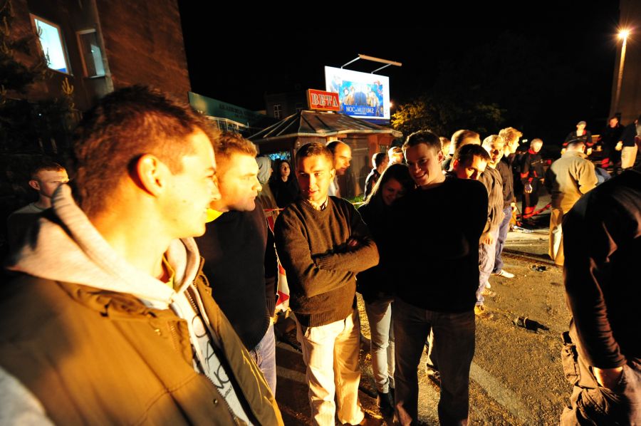 Kliknij aby zobaczyć pełny rozmiar