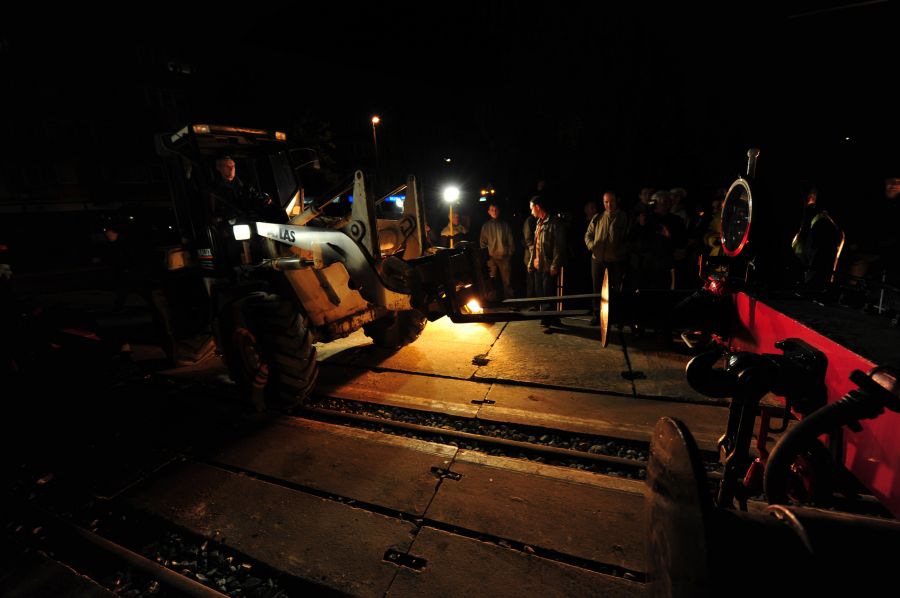 Kliknij aby zobaczyć pełny rozmiar