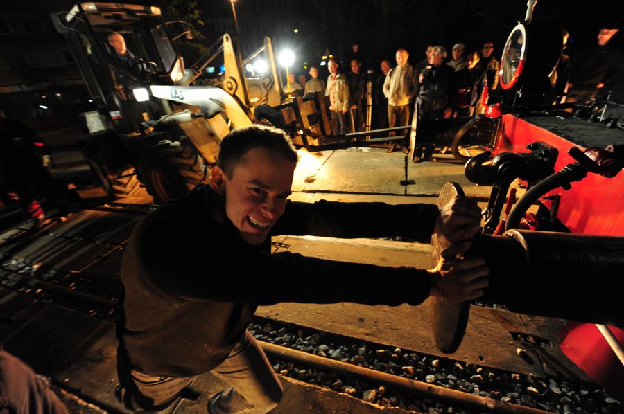 Kliknij aby zobaczyć pełny rozmiar