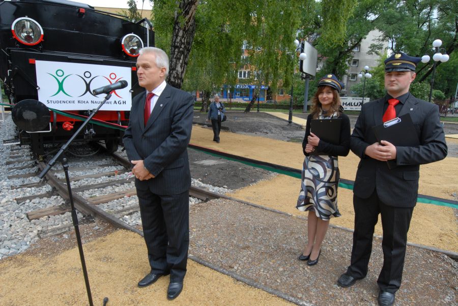 Kliknij aby zobaczyć pełny rozmiar