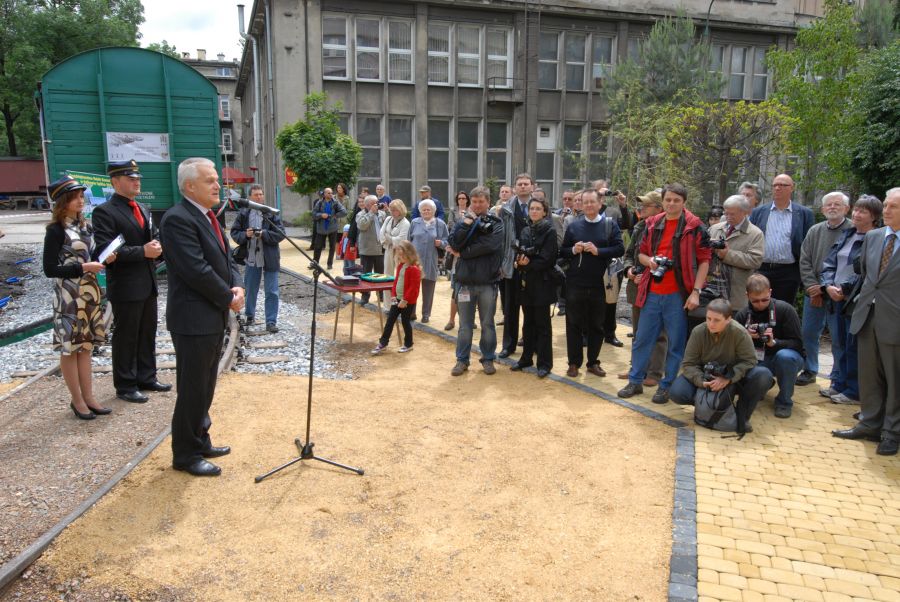 Kliknij aby zobaczyć pełny rozmiar