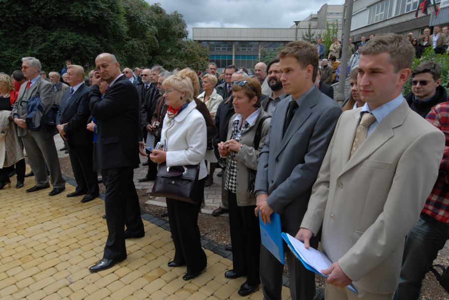 Kliknij aby zobaczyć pełny rozmiar