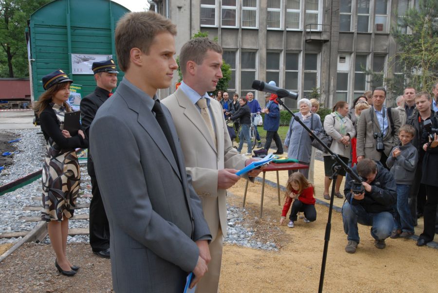 Kliknij aby zobaczyć pełny rozmiar