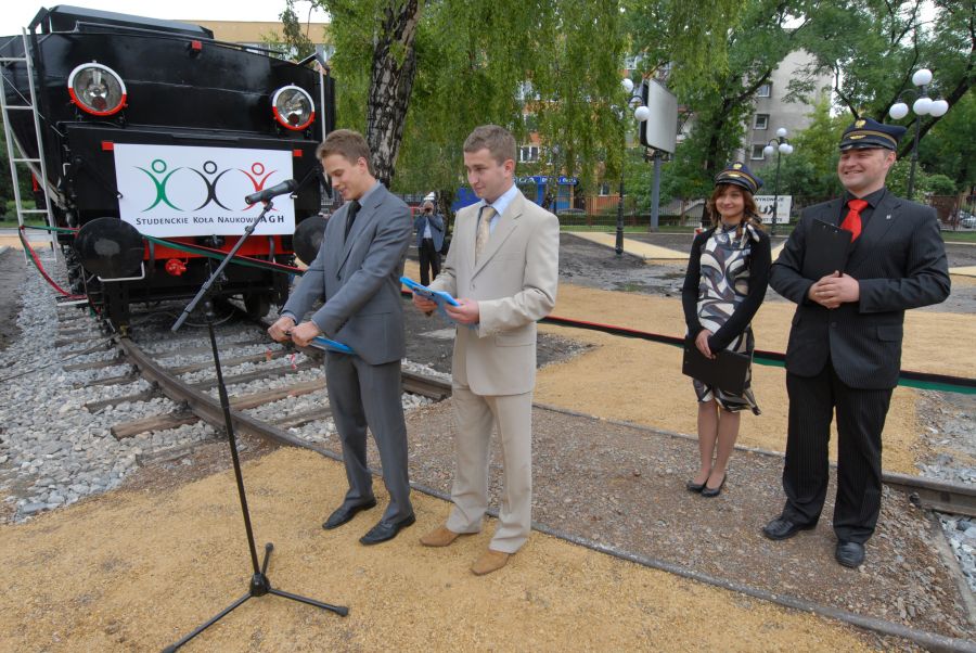 Kliknij aby zobaczyć pełny rozmiar