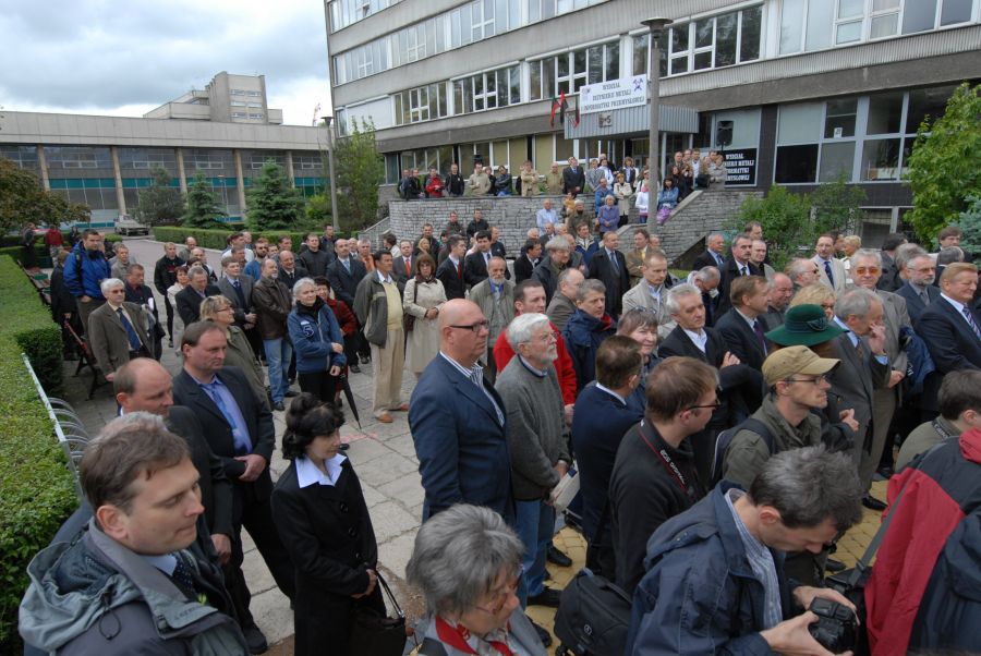 Kliknij aby zobaczyć pełny rozmiar