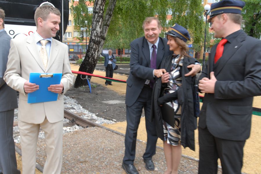 Kliknij aby zobaczyć pełny rozmiar