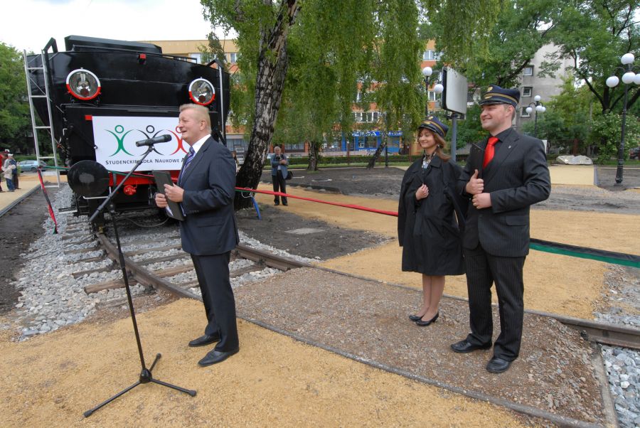 Kliknij aby zobaczyć pełny rozmiar