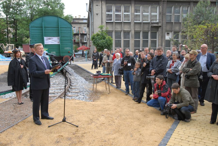 Kliknij aby zobaczyć pełny rozmiar