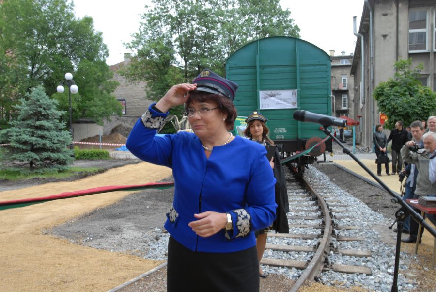 Kliknij aby zobaczyć pełny rozmiar