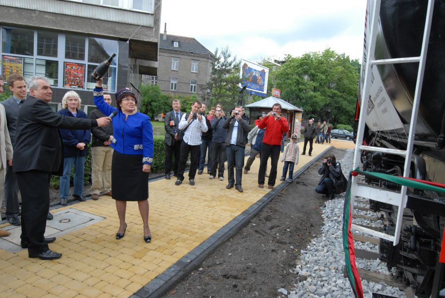 Kliknij aby zobaczyć pełny rozmiar