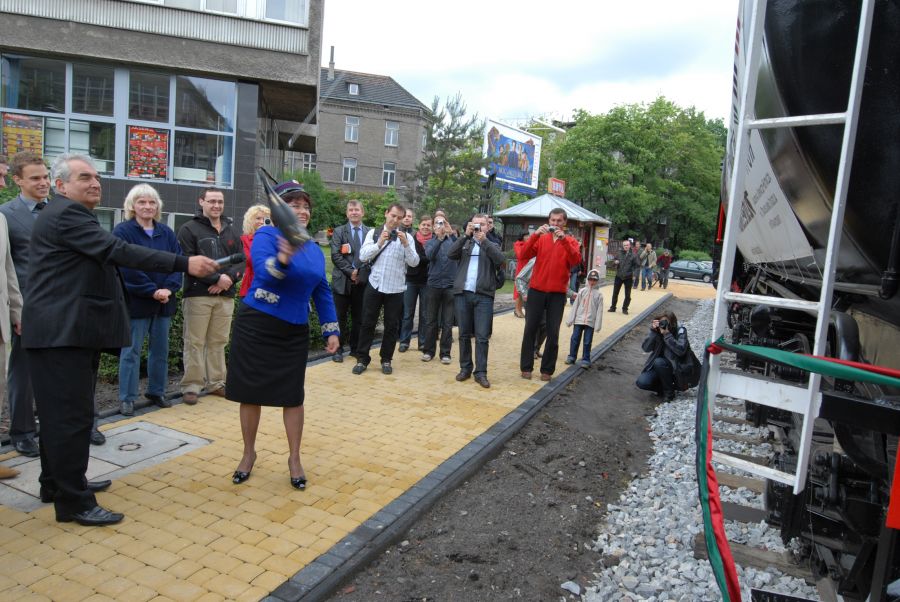 Kliknij aby zobaczyć pełny rozmiar