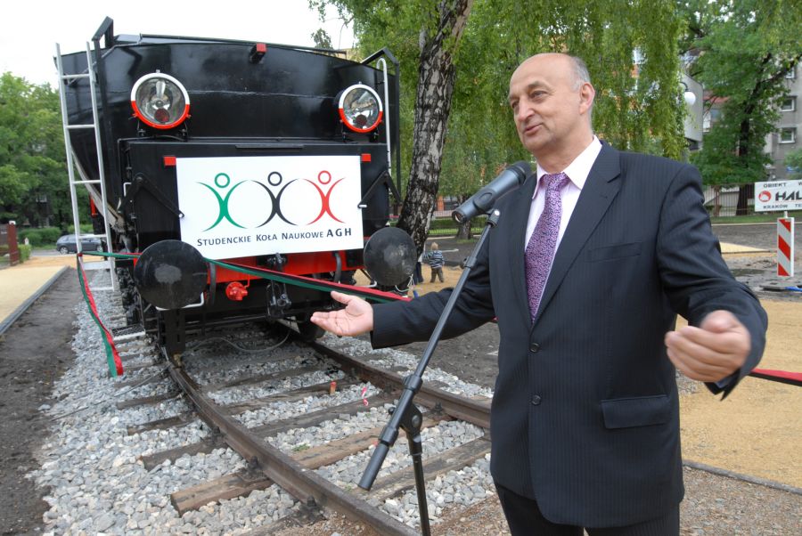 Kliknij aby zobaczyć pełny rozmiar