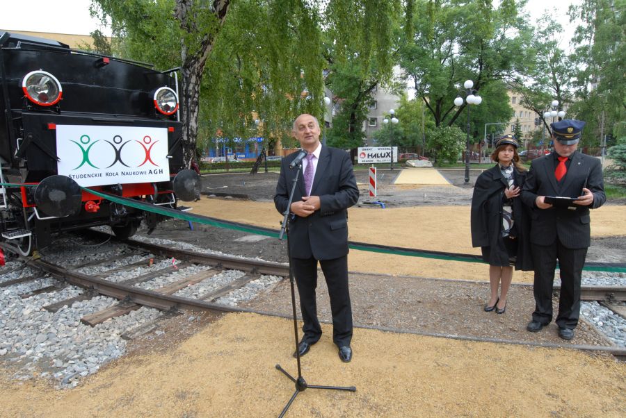 Kliknij aby zobaczyć pełny rozmiar