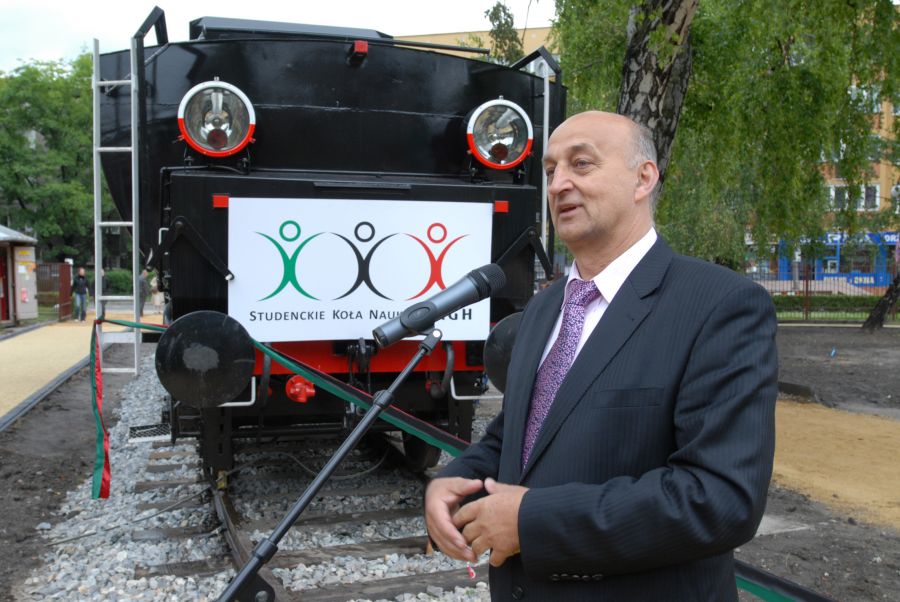 Kliknij aby zobaczyć pełny rozmiar